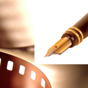 verso la scrittura di un nuovo mediometraggio tragicomico verso la scrittura di un nuovo mediometraggio tragicomico